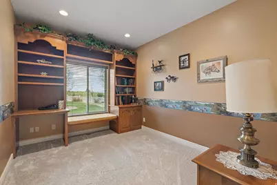 1495 S Hwy 117, Mount Pleasant, UT 84647 - Photo 24