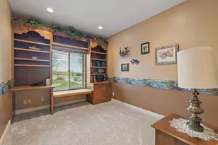 1495 S Hwy 117, Mount Pleasant, UT 84647 - Photo 24