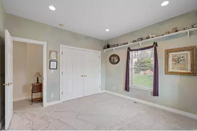 1495 S Hwy 117, Mount Pleasant, UT 84647 - Photo 22