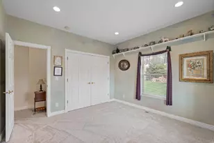 1495 S Hwy 117, Mount Pleasant, UT 84647 - Photo 22