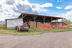 1495 S Hwy 117, Mount Pleasant, UT 84647 - Photo 62