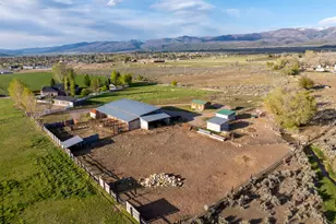 1495 S Hwy 117, Mount Pleasant, UT 84647 - Photo 6