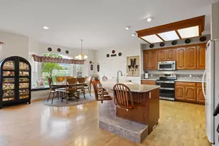 1495 S Hwy 117, Mount Pleasant, UT 84647 - Photo 16