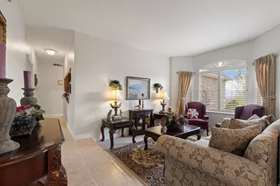 1495 S Hwy 117, Mount Pleasant, UT 84647 - Photo 8