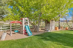 1495 S Hwy 117, Mount Pleasant, UT 84647 - Photo 42