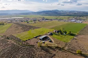 1495 S Hwy 117, Mount Pleasant, UT 84647 - Photo 80