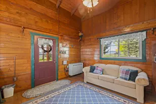 1495 S Hwy 117, Mount Pleasant, UT 84647 - Photo 48