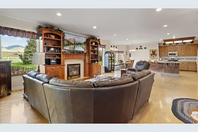 1495 S Hwy 117, Mount Pleasant, UT 84647 - Photo 14
