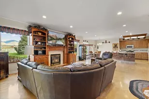 1495 S Hwy 117, Mount Pleasant, UT 84647 - Photo 14