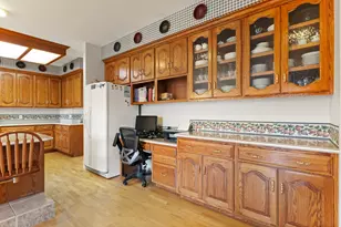 1495 S Hwy 117, Mount Pleasant, UT 84647 - Photo 14