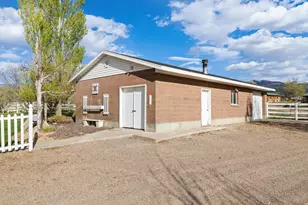 1495 S Hwy 117, Mount Pleasant, UT 84647 - Photo 56