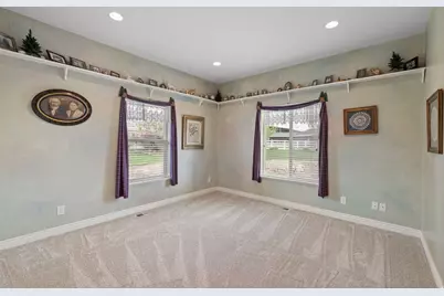 1495 S Hwy 117, Mount Pleasant, UT 84647 - Photo 24