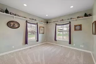 1495 S Hwy 117, Mount Pleasant, UT 84647 - Photo 24