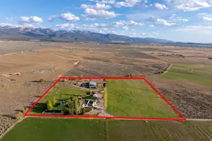 1495 S Hwy 117, Mount Pleasant, UT 84647 - Photo 82
