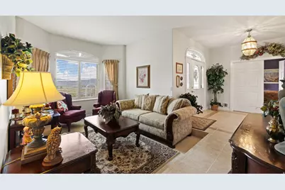 1495 S Hwy 117, Mount Pleasant, UT 84647 - Photo 12