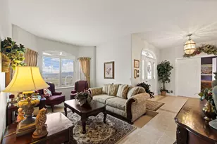 1495 S Hwy 117, Mount Pleasant, UT 84647 - Photo 12