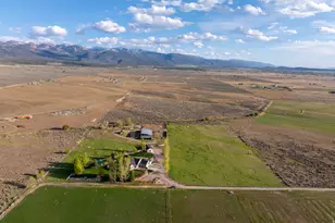 1495 S Hwy 117, Mount Pleasant, UT 84647 - Photo 78