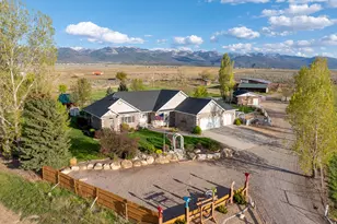 1495 S Hwy 117, Mount Pleasant, UT 84647 - Photo 82