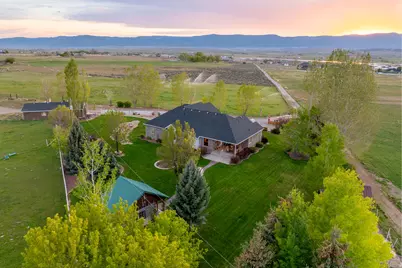 1495 S Hwy 117, Mount Pleasant, UT 84647 - Photo 96