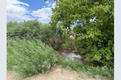 1495 S Hwy 117, Mount Pleasant, UT 84647 - Photo 8