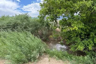 1495 S Hwy 117, Mount Pleasant, UT 84647 - Photo 8
