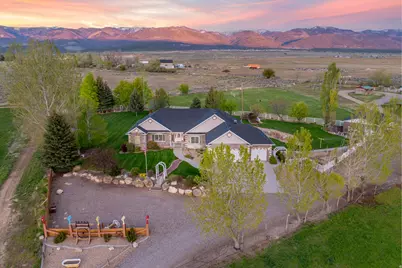 1495 S Hwy 117, Mount Pleasant, UT 84647 - Photo 92