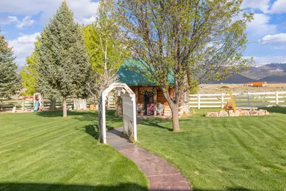 1495 S Hwy 117, Mount Pleasant, UT 84647 - Photo 52