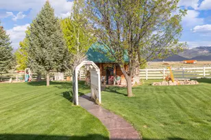 1495 S Hwy 117, Mount Pleasant, UT 84647 - Photo 52