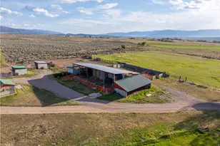 1495 S Hwy 117, Mount Pleasant, UT 84647 - Photo 84