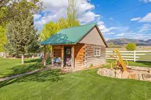 1495 S Hwy 117, Mount Pleasant, UT 84647 - Photo 42