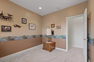1495 S Hwy 117, Mount Pleasant, UT 84647 - Photo 28