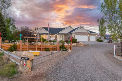 1495 S Hwy 117, Mount Pleasant, UT 84647 - Photo 68