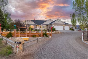 1495 S Hwy 117, Mount Pleasant, UT 84647 - Photo 68
