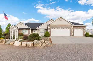 1495 S Hwy 117, Mount Pleasant, UT 84647 - Photo 64