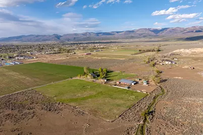 1495 S Hwy 117, Mount Pleasant, UT 84647 - Photo 74