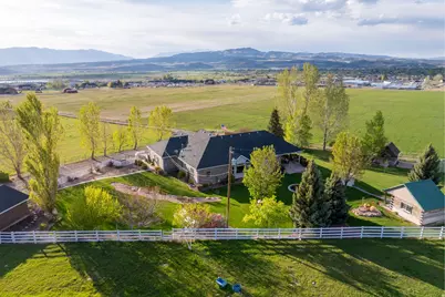 1495 S Hwy 117, Mount Pleasant, UT 84647 - Photo 84