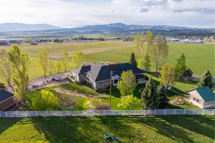 1495 S Hwy 117, Mount Pleasant, UT 84647 - Photo 84