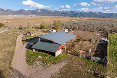 1495 S Hwy 117, Mount Pleasant, UT 84647 - Photo 84