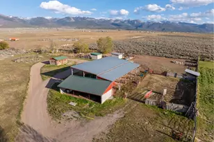 1495 S Hwy 117, Mount Pleasant, UT 84647 - Photo 84