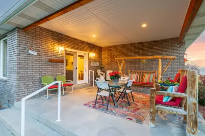 1495 S Hwy 117, Mount Pleasant, UT 84647 - Photo 50