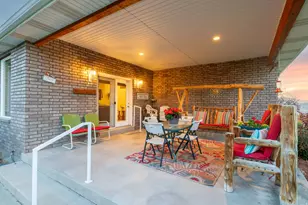 1495 S Hwy 117, Mount Pleasant, UT 84647 - Photo 50