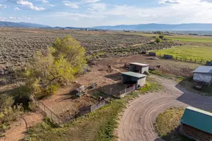1495 S Hwy 117, Mount Pleasant, UT 84647 - Photo 86