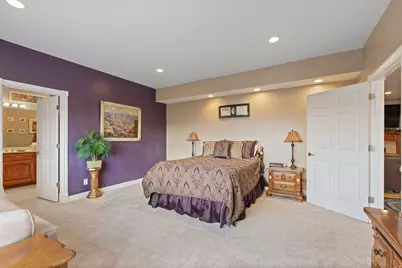 1495 S Hwy 117, Mount Pleasant, UT 84647 - Photo 34