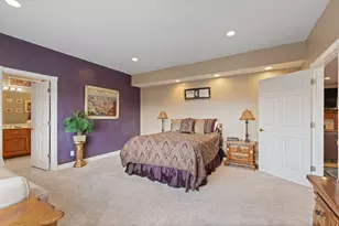 1495 S Hwy 117, Mount Pleasant, UT 84647 - Photo 34