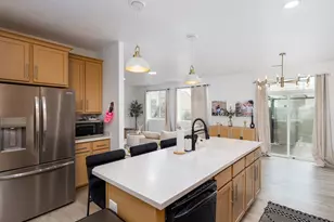 1126 W Stonehaven Dr, North Salt Lake, UT 84054 - Photo 8