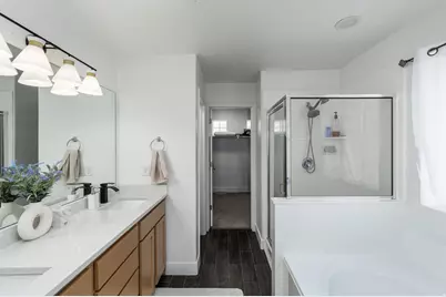 1126 W Stonehaven Dr, North Salt Lake, UT 84054 - Photo 12