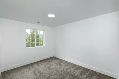 1126 W Stonehaven Dr, North Salt Lake, UT 84054 - Photo 14