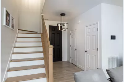 1126 W Stonehaven Dr, North Salt Lake, UT 84054 - Photo 10