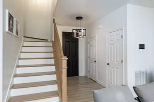 1126 W Stonehaven Dr, North Salt Lake, UT 84054 - Photo 10
