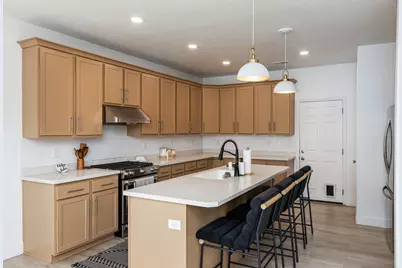 1126 W Stonehaven Dr, North Salt Lake, UT 84054 - Photo 6
